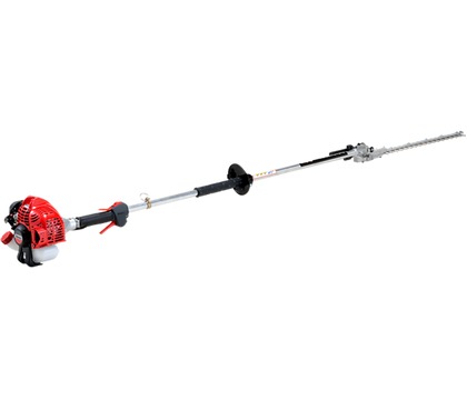 Shindaiwa AH236S-LW Pole Hedge Trimmer